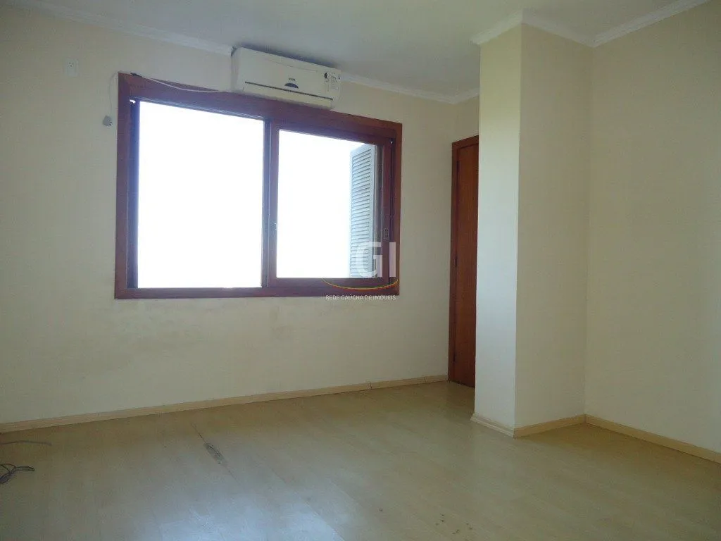 Imagem Casa em Teresópolis