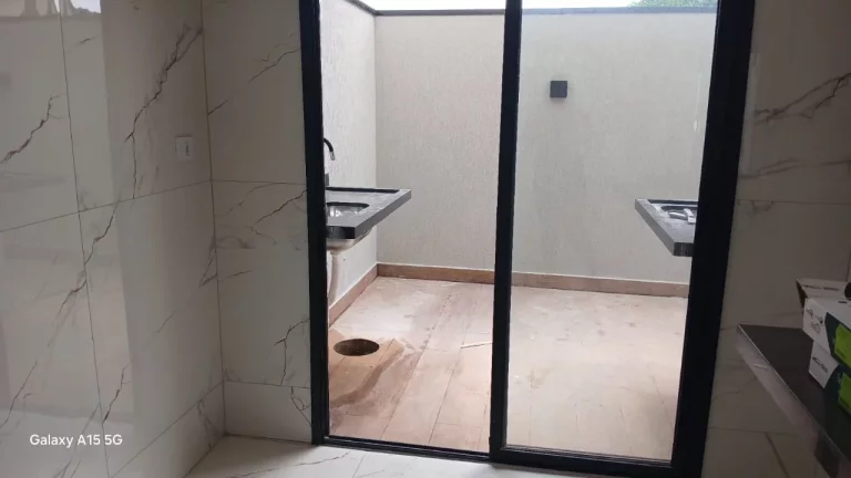Imagem Sobrado à venda em excelente localização da zona leste, apenas 5 minutos do Metrô Patriarca!!