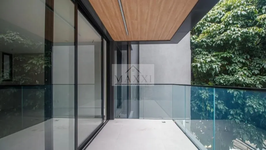 Imagem Gabizo 57 - Apartamento de 1 quarto à venda na Tijuca - 50 m²