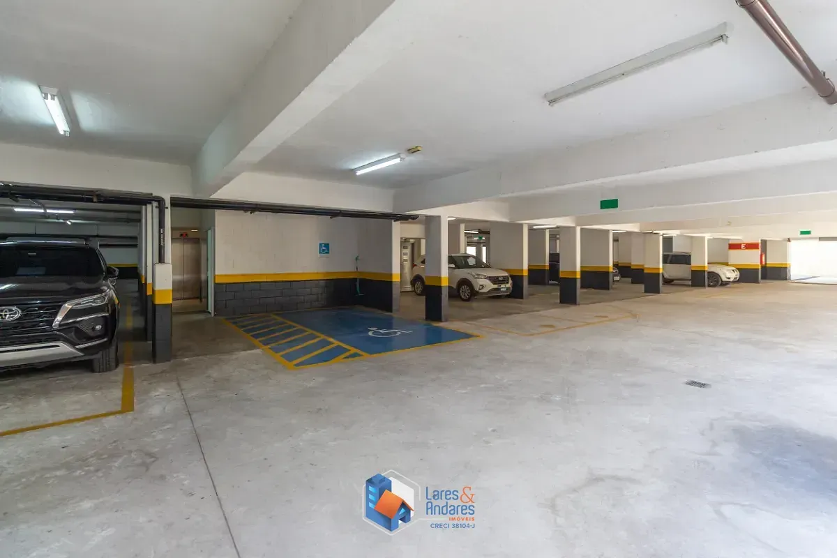 Imagem Studio para venda em Barra Funda com 1 quarto, 33m²