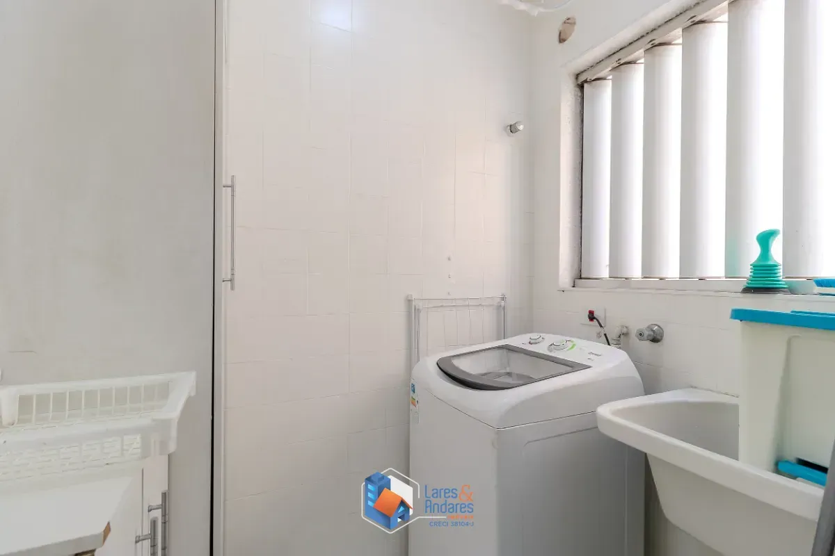 Imagem Apartamento para venda em Vila Olímpia com 2 quartos, 70m²