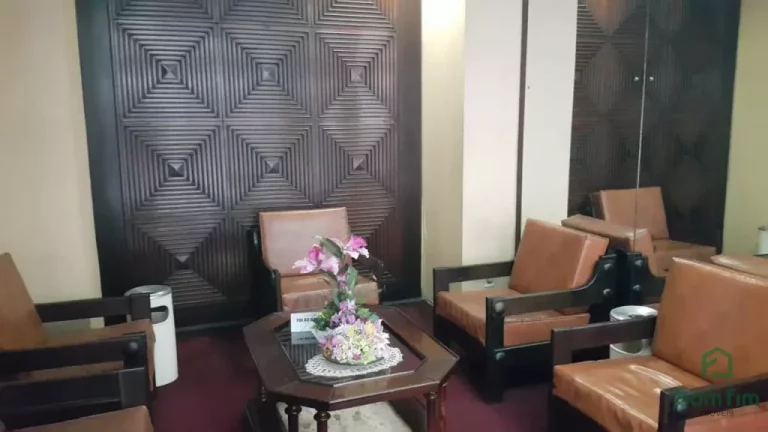 Apto 2 dorm. para aluguel Centro Histórico Porto Alegre/RS - AP2457