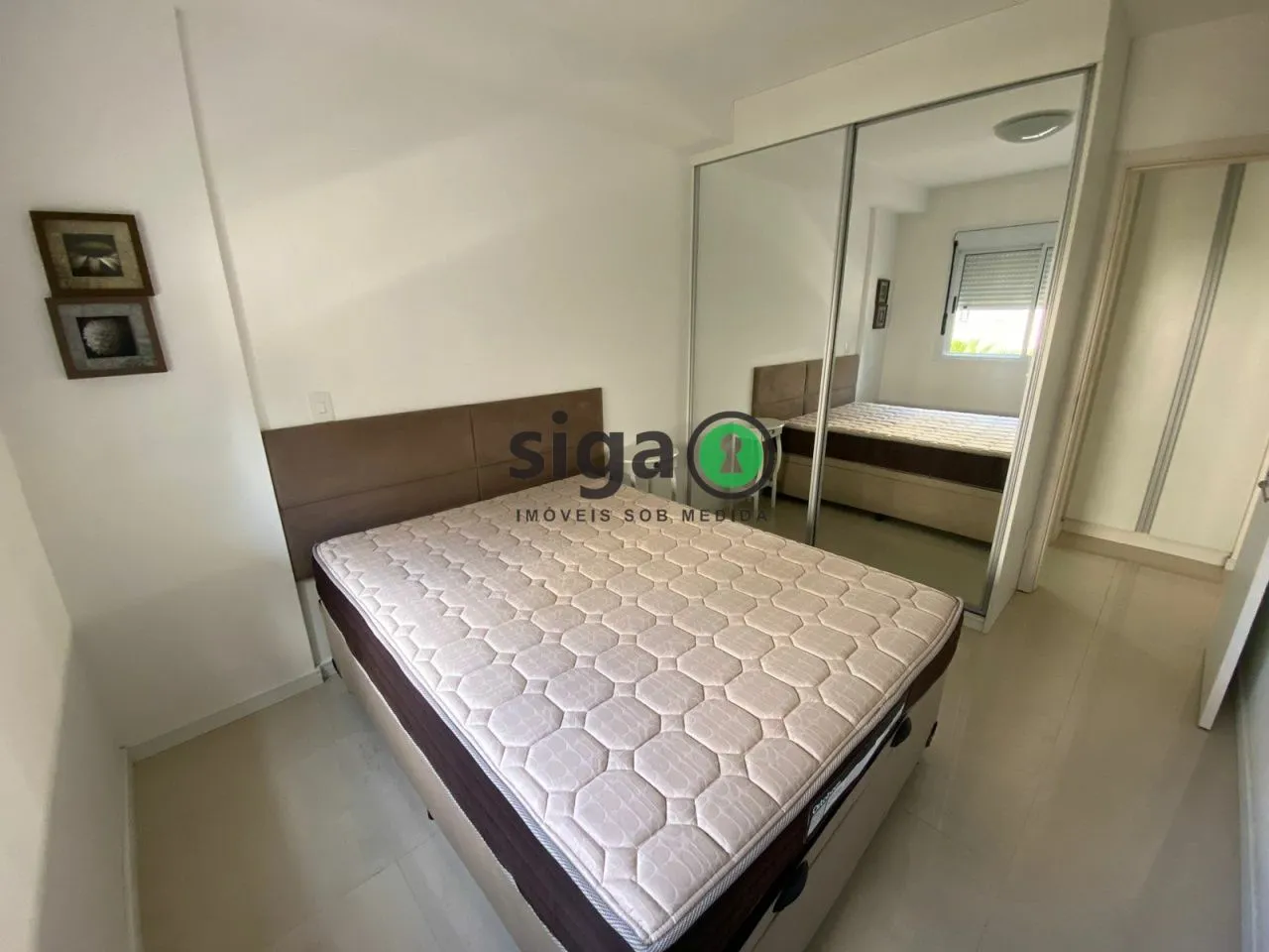 Imagem Apartamento para venda ou locação no Panamby, São Paulo - SP