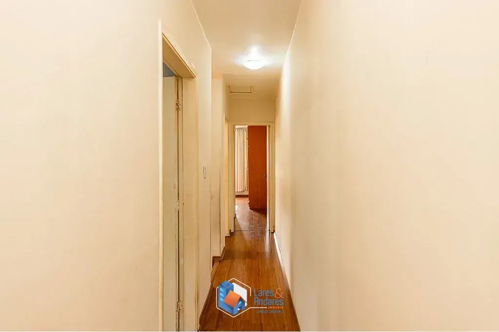 Imagem Casa à venda 3 Quartos 1 Suite 2 Vagas 396M² Jardim Umuarama São Paulo - SP