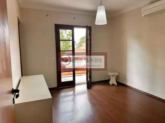 Imagem Compre residência em altíssimo Padrão próximo a marajoara.