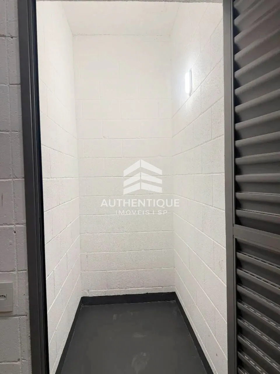 Imagem MIRANT IBIRAPUERA - Apartamento no bairro Vila Clementino à venda
