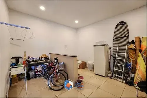 Imagem Casa para venda em Vila Anglo Brasileira com 6 quartos, sendo 1 suíte, 370m²