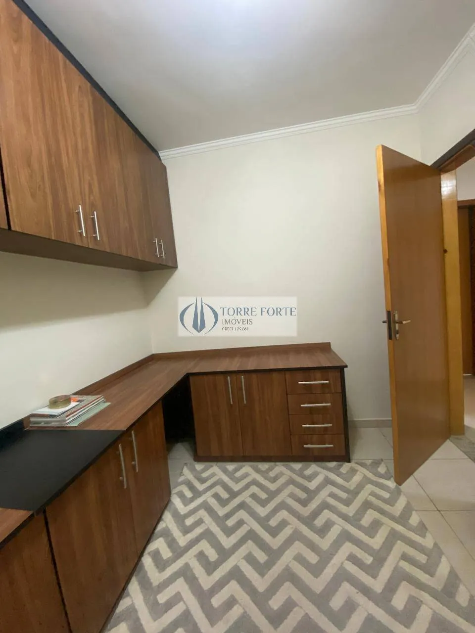 Imagem Sobrado com area gourmet 3 dormitorios 2 vagas na Vila Formosa.