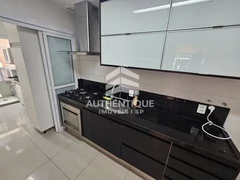 Imagem WIDE VILA MARIANA - Apartamento à venda em São Paulo/SP