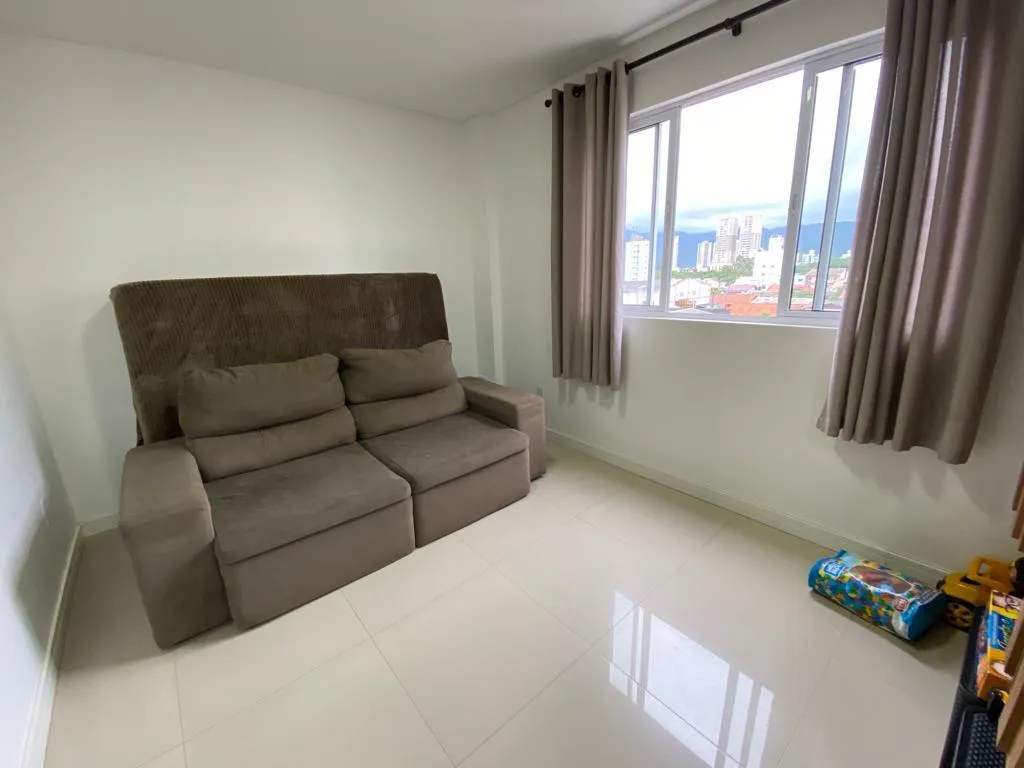 Imagem Apartamento à venda com 76.5m2 por R$ 1.155.000,00