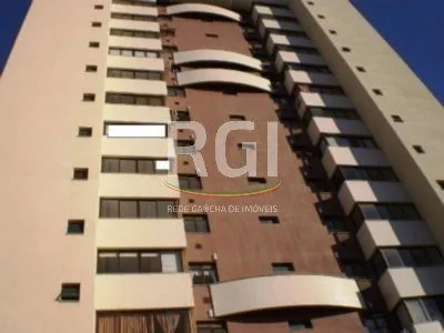 Imagem EXCLUSIVIDADE NO EDIFÍCIO PARIS - CONFORTO, SOFISTICAÇÃO E TOTALMENTE MOBILIADO!