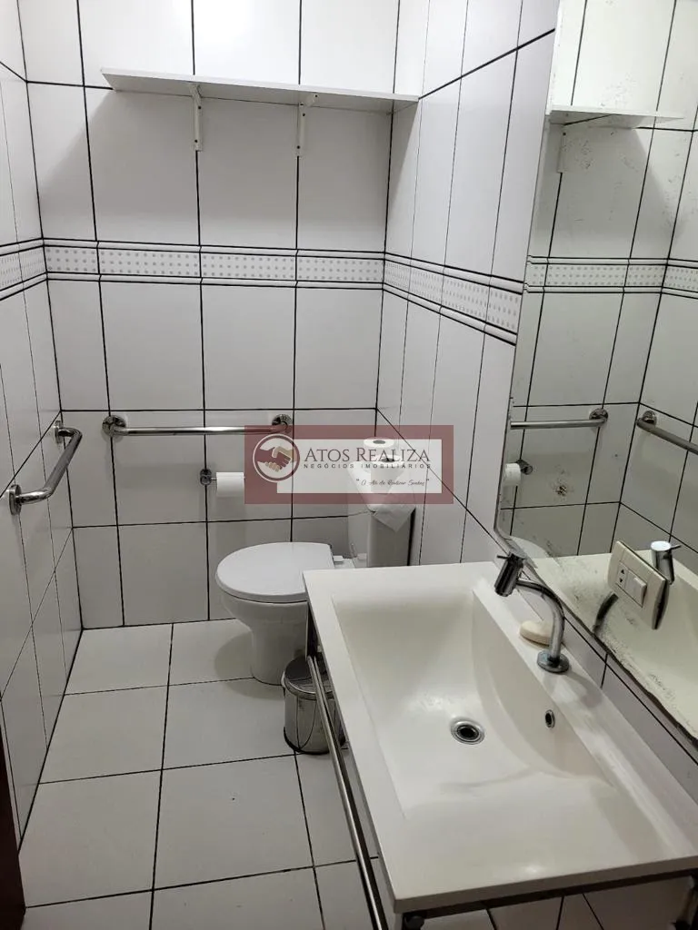 Imagem Vendo Apartamento no Condominio Pq dos Pássaros São Paulo SP