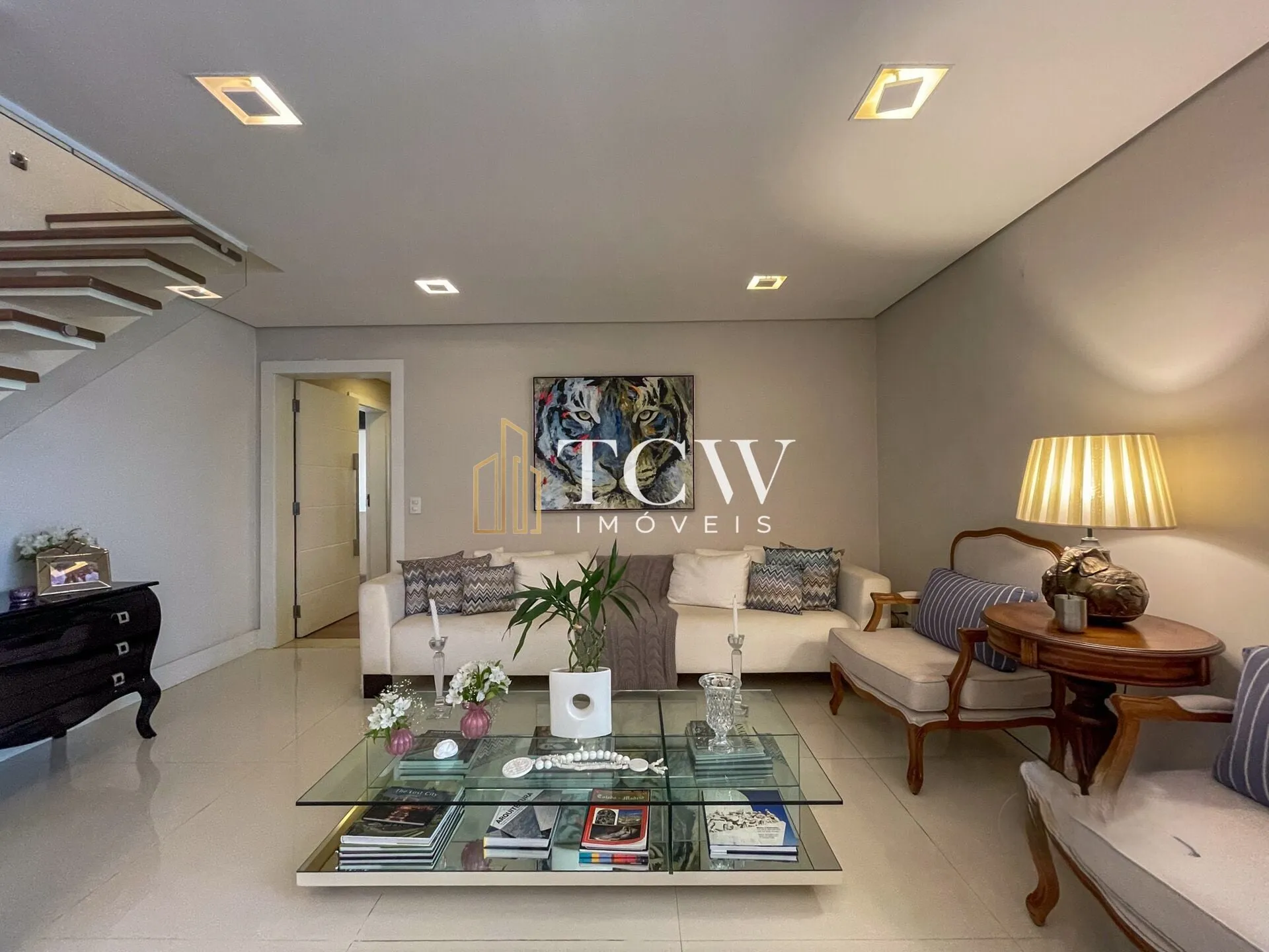 Imagem Apartamento à venda no bairro Campo Belo - São Paulo/SP, Zona Sul