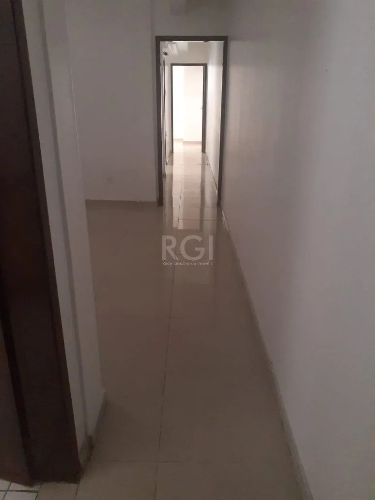 Imagem Apartamento para Venda - 62m², 2 dormitórios, Centro Histórico