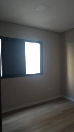 Imagem Casa com 3 Quartos à Venda, 165 m² em Vila Nova Socorro - Mogi das Cruzes