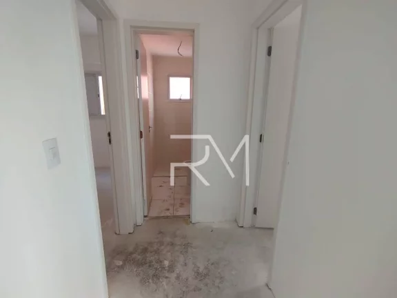 Imagem Apartamento à venda, 72 m por R$ 285.000,00 - Vila Dinópolis - Mongaguá/SP