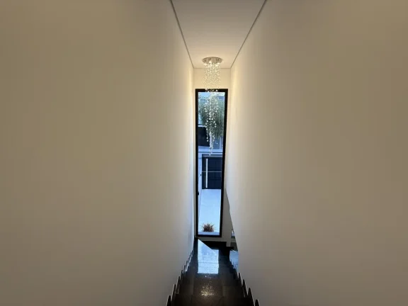 Imagem Oportunidade de Casa Nova à Venda no Residencial Nova Jaguarí