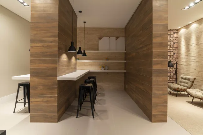 Imagem Apartamento com 2 Quartos à Venda, 62 m² em Santa Efigênia - São Paulo
