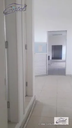 Imagem Prédio Comercial para locação, Vila Sônia, São Paulo - .