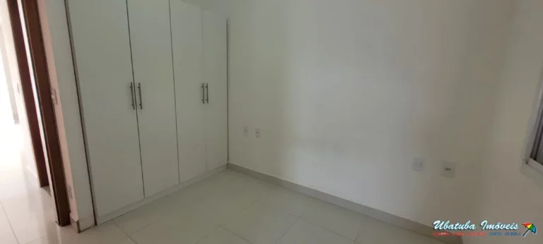 Imagem Apartamento em excelente localização no Centro
