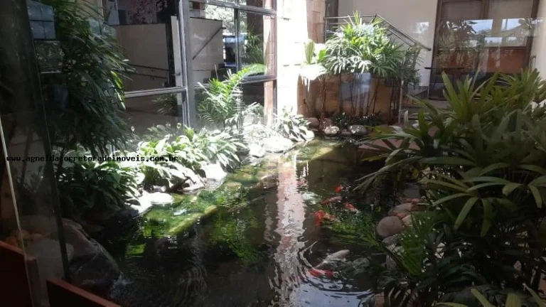 Imagem Lote para Venda em Parnamirim, Pium (Distrito Litoral)