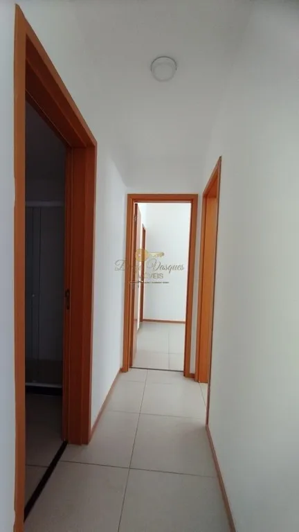 Imagem Apartamento para Venda em Teresópolis / RJ no bairro Bom Retiro