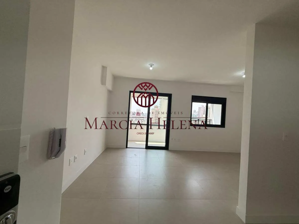 Imagem Apartamento à venda, no Sirius Campinas Patriani em Campinas, Bosque, com 1 quarto, 46m2