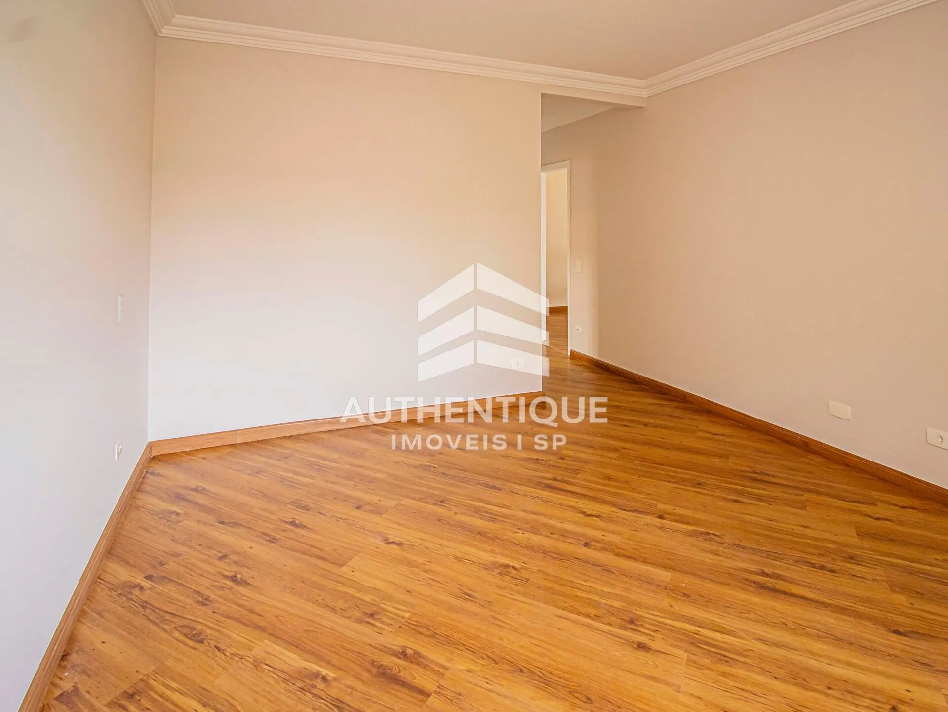 Imagem Alphaville Residencial 9 - Casa em Condomínio em Alphaville, Santana de Parnaíba/SP