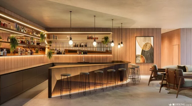 Imagem Apartamento à venda em Itapema, Centro, com 4 quartos, 229,31m2