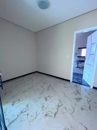 Imagem CASA RESIDENCIAL em MANAUS - AM, COLÔNIA TERRA NOVA