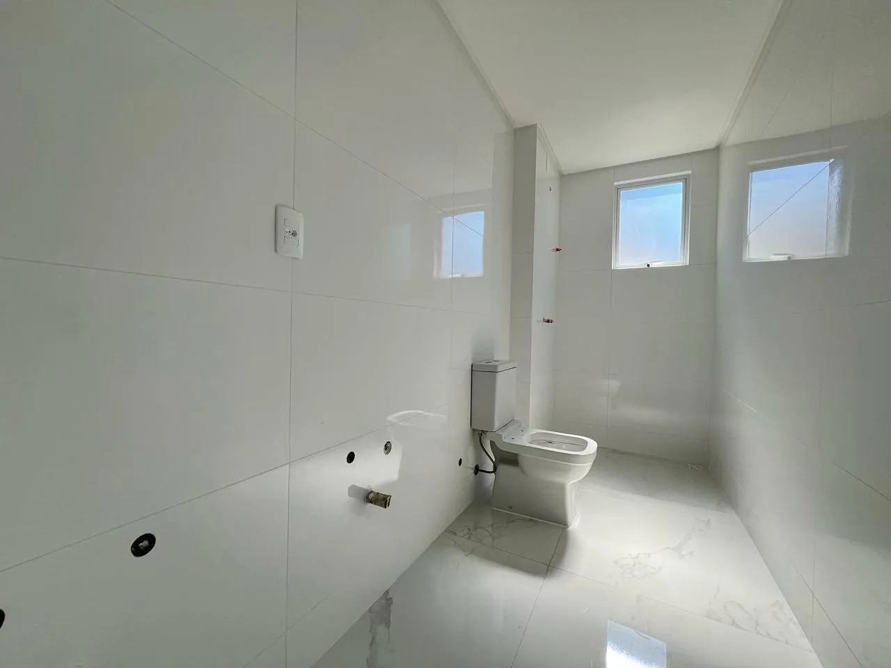 Imagem Apartamento à venda com 159m2 por R$ 1.540.000,00