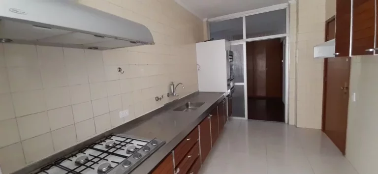 Foto do imóvel Exclusividade-apartamento com 3 dormitórios à venda, 135 m² por R$ 810.000 - Jardim Guanabara - Campinas/SP