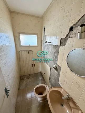Imagem Apartamento à venda no bairro Enseada - Guarujá/SP