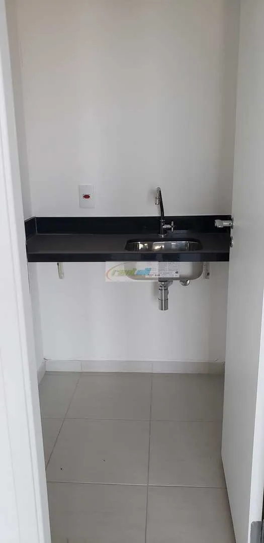 Imagem Conjunto Comercial/Sala