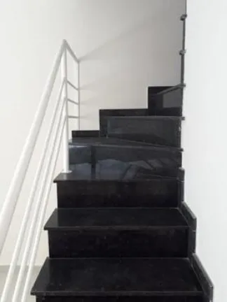 Imagem Casa de Condomínio com 3 Quartos à Venda, 80 m² em Vila Aricanduva - São Paulo