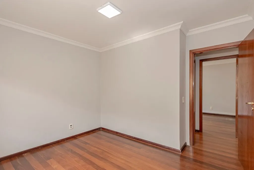 Imagem Casa em Vila Jardim