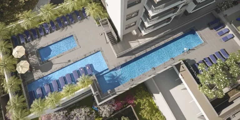 Imagem PRAÇA DIÁLOGO PATRIARCA - DIÁLOGO - Studio de 32m² (R), próximo à Estação Patriarca do Metrô!!