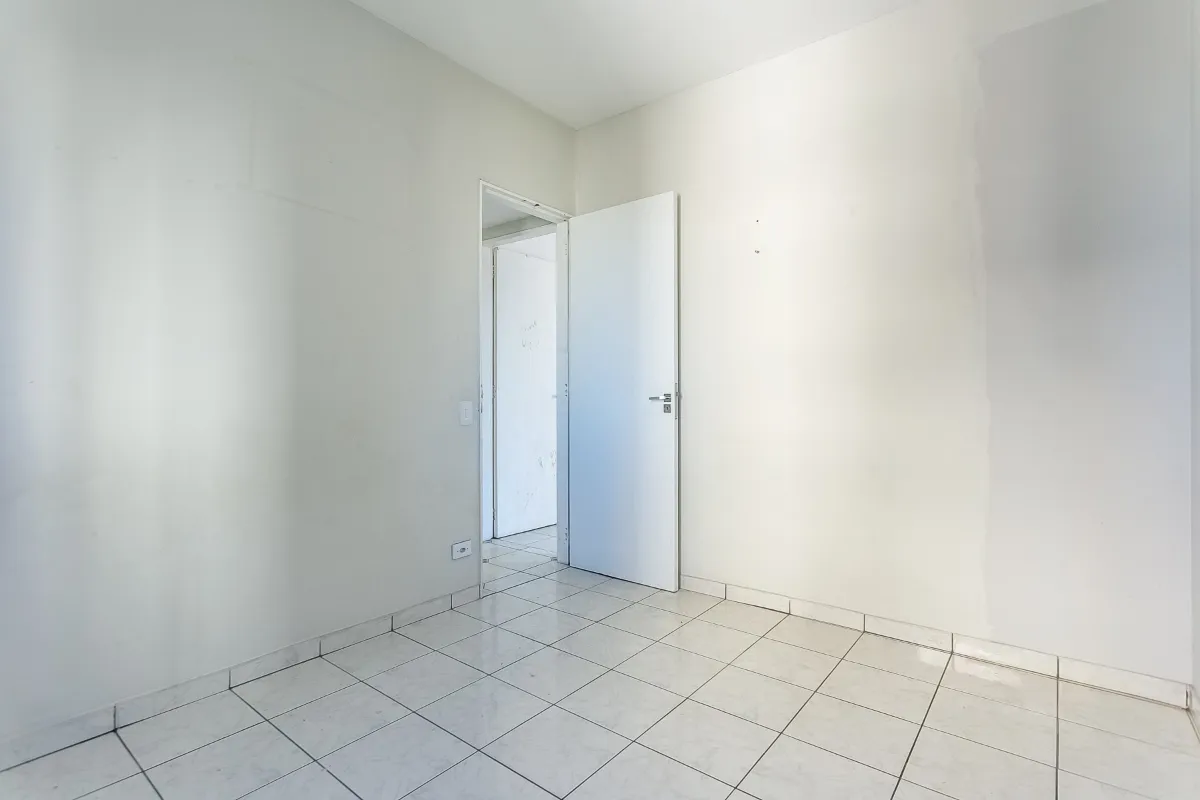 Imagem Apartamento para venda em Vila Mascote com 2 quartos, 53m2
