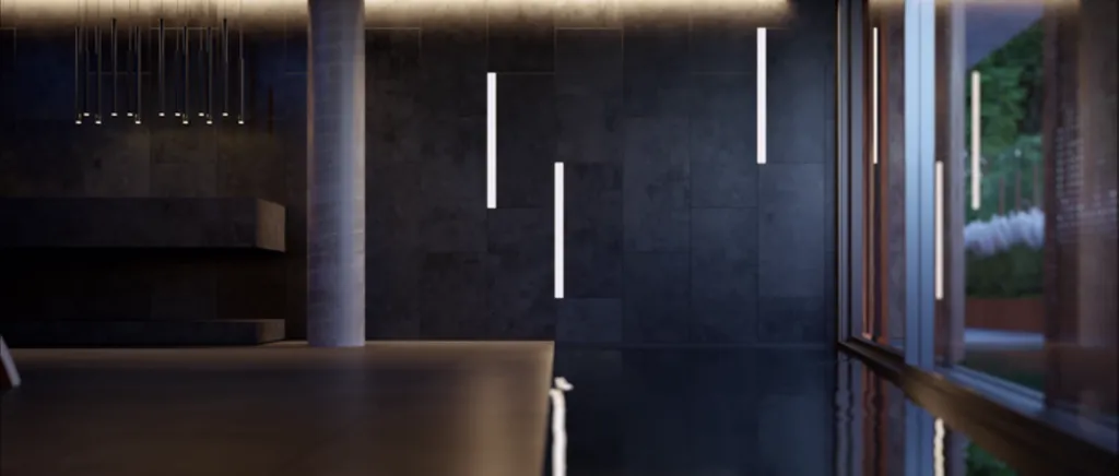 Imagem Apartamento Garden em Três Figueiras