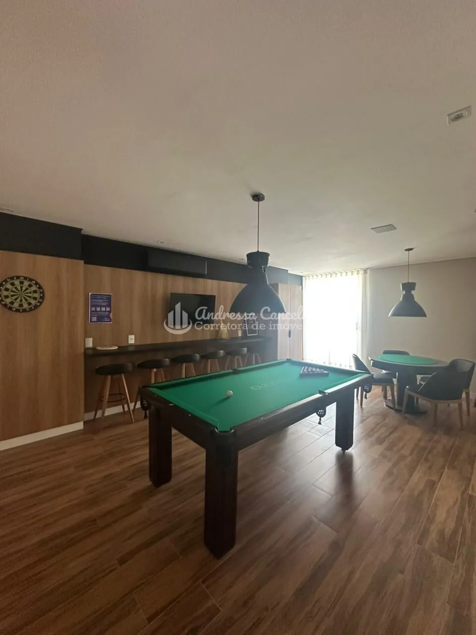 Imagem PERSONA RESIDENCE - Apartamento em Jardim Ouro Verde - Persona Residence - R$ 650.000, São José do Rio Preto/SP