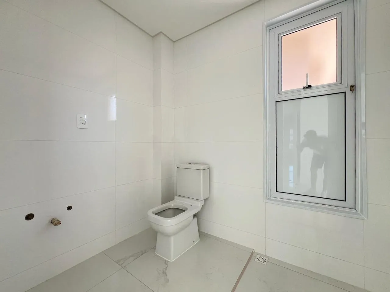 Imagem Apartamento à venda com 159m2 por R$ 1.540.000,00