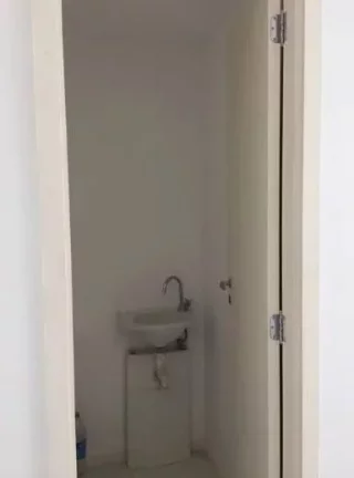 Imagem Sala comercial à venda em São Gonçalo, Estrela do Norte, 28m2