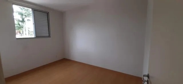 Imagem Apartamento 50m², 2 dormitórios Condomínio Spazio Splendido.