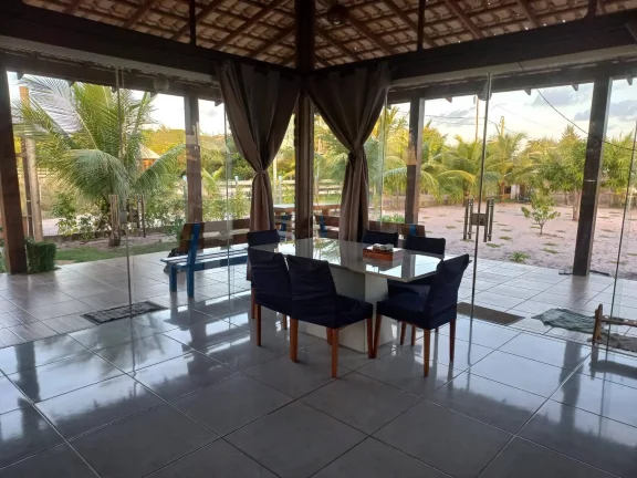 Imagem Casa Império