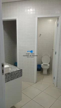 Imagem 1 loja no Portal Shopping SMall com 114m2 !