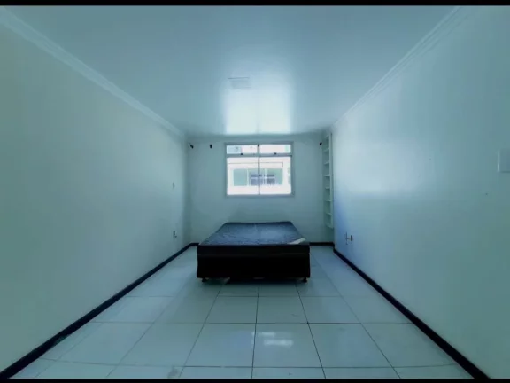 Imagem APARTAMENTO COM 3 QUARTOD E 1 SUÍTE A VENDA NA PRAIA DO MORRO EM GUARAPARI ES