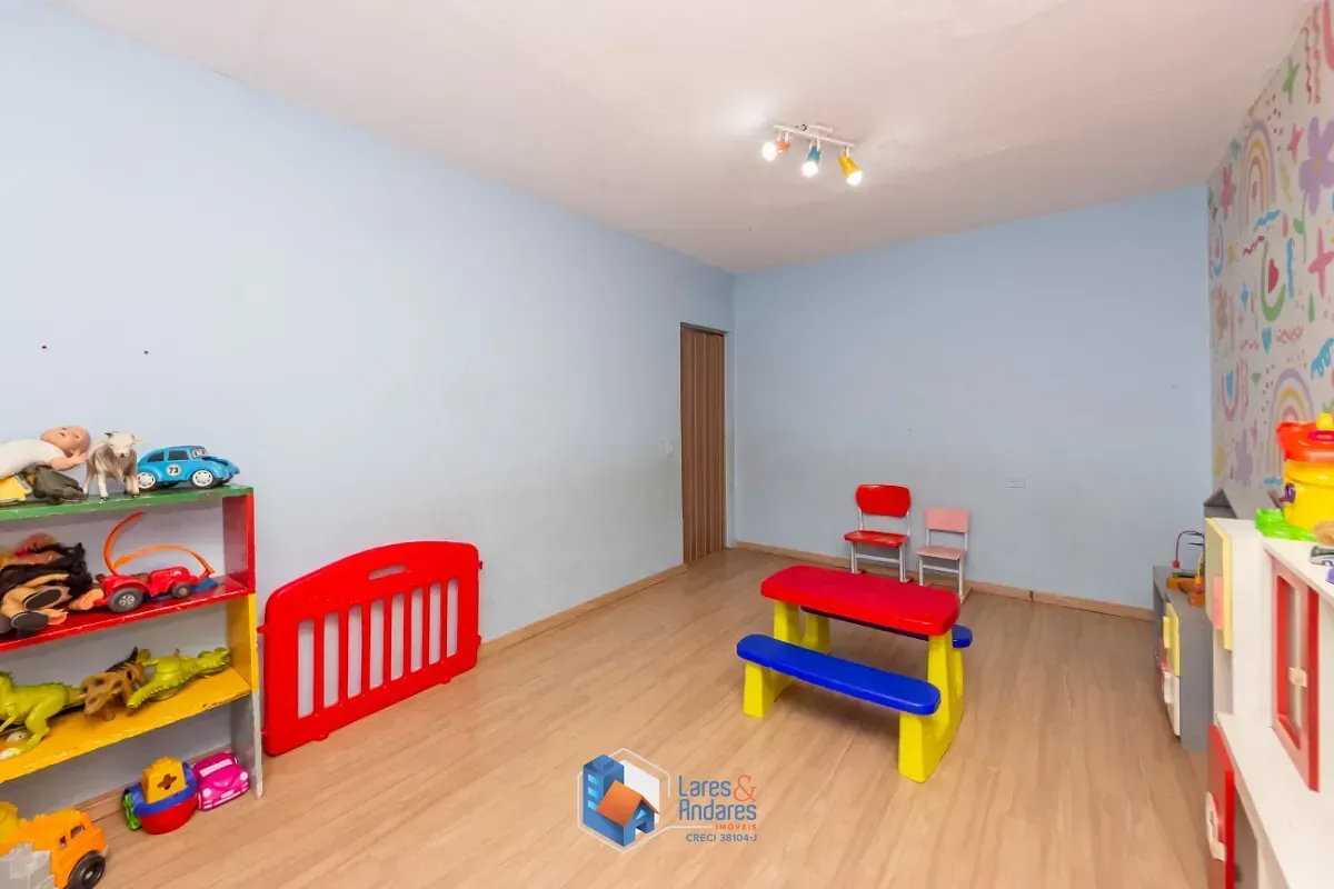 Imagem Casa para venda em Vila Parque Jabaquara com 3 quartos, 170m²