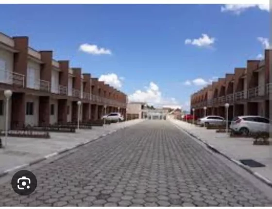 Imagem Casa a venda em Itaquaquecetuba