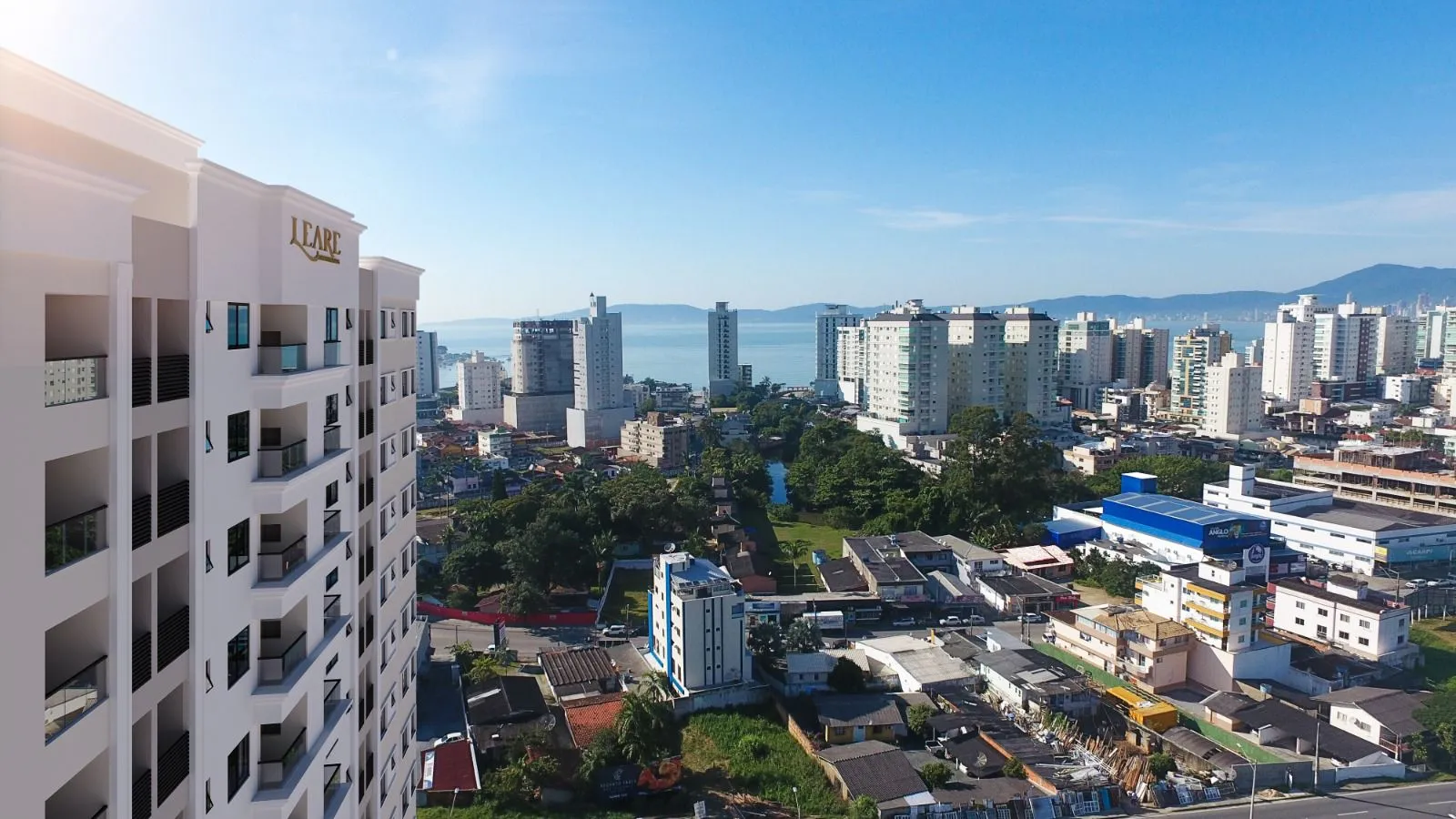 Imagem Apartamento à venda com 70m2 por R$ 850.000,00