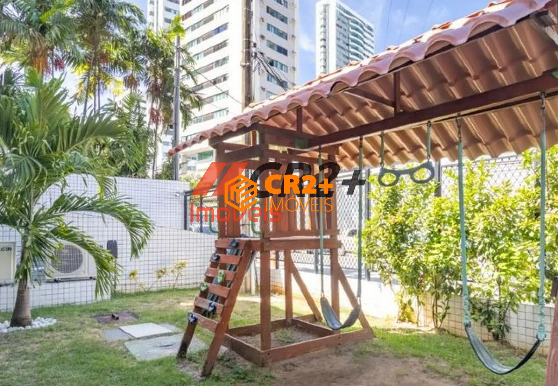 Imagem Apartamento vende 03 quartos, 03 suítes, 131m2, em Boa Viagem.